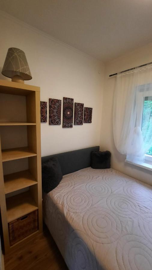Willa Borostyan Nyaralohaz Fonyód Zewnętrze zdjęcie